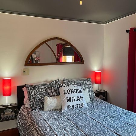 Auberge La Table D'Hote West Brome Buitenkant foto